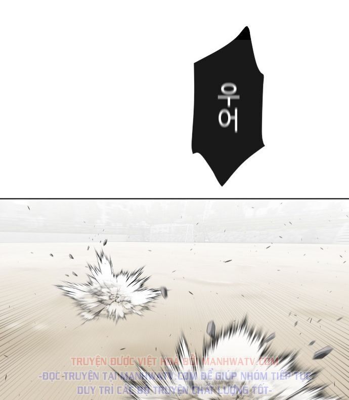 Kỷ Nguyên Siêu Anh Hùng Chap 65 - Next Chap 66