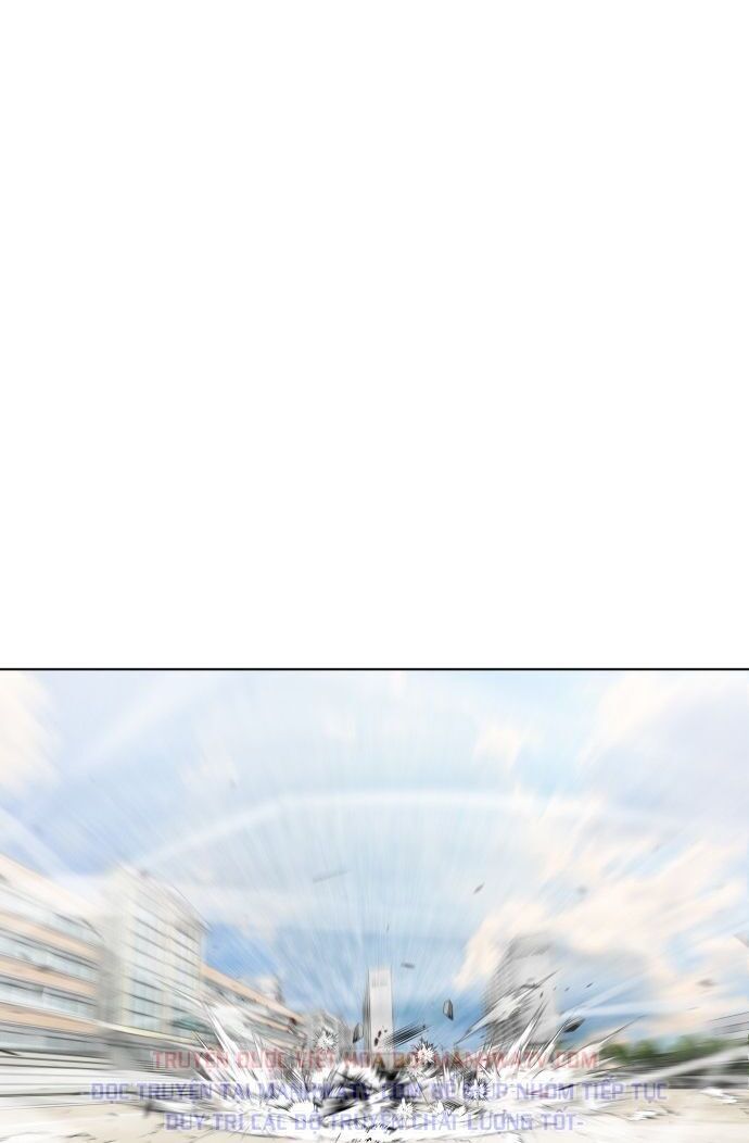 Kỷ Nguyên Siêu Anh Hùng Chap 65 - Next Chap 66