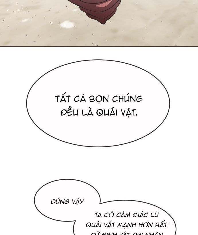 Kỷ Nguyên Siêu Anh Hùng Chap 65 - Next Chap 66