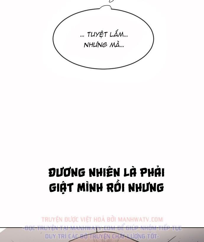 Kỷ Nguyên Siêu Anh Hùng Chap 65 - Next Chap 66