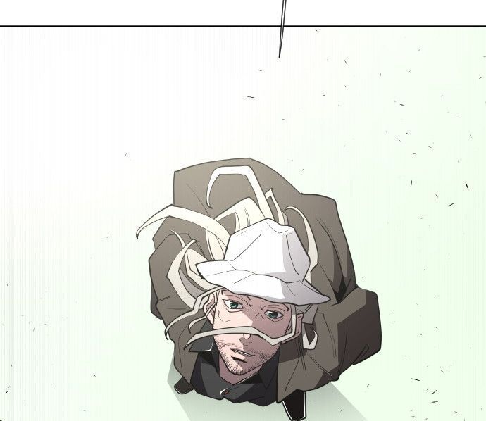 Kỷ Nguyên Siêu Anh Hùng Chap 65 - Next Chap 66