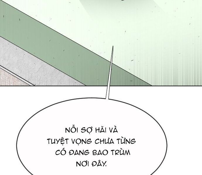 Kỷ Nguyên Siêu Anh Hùng Chap 65 - Next Chap 66