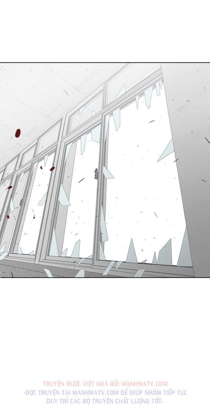 Kỷ Nguyên Siêu Anh Hùng Chap 65 - Next Chap 66