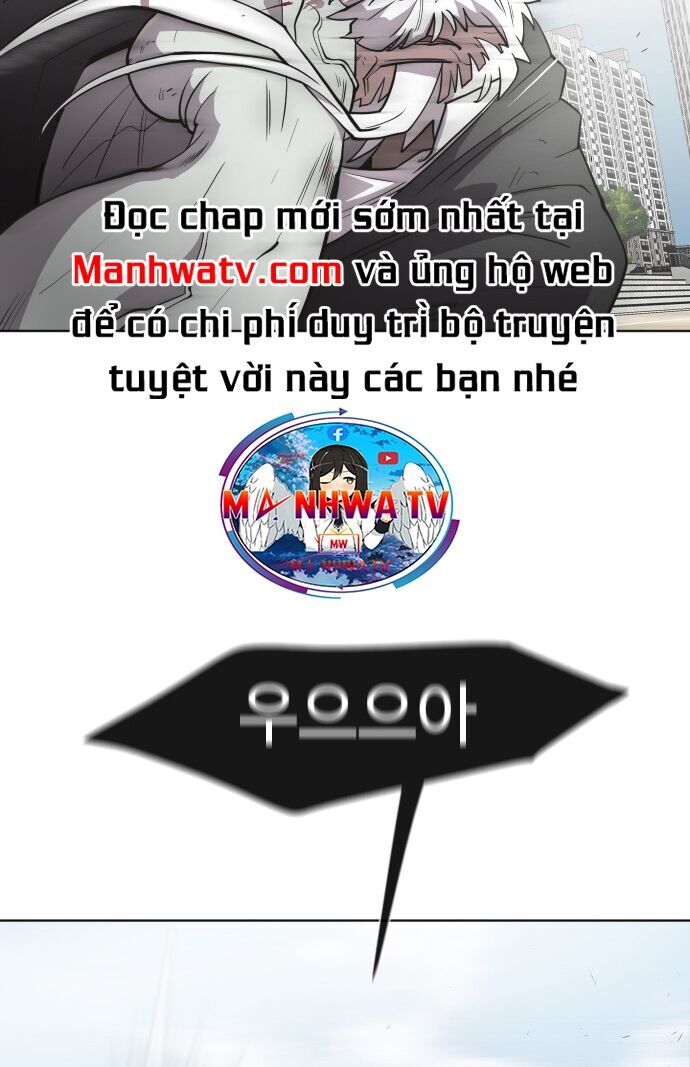Kỷ Nguyên Siêu Anh Hùng Chap 66 - Next Chap 67