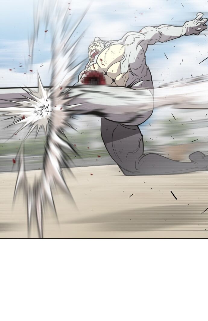 Kỷ Nguyên Siêu Anh Hùng Chap 66 - Next Chap 67