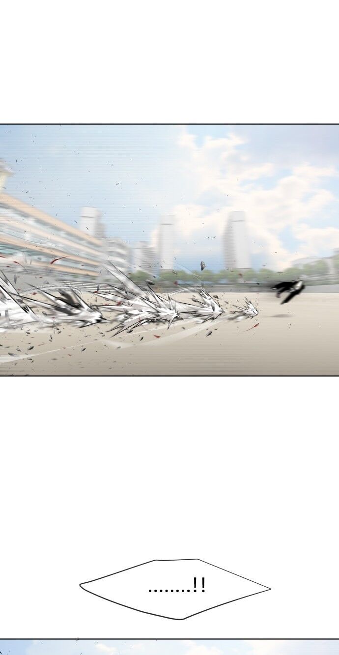 Kỷ Nguyên Siêu Anh Hùng Chap 66 - Next Chap 67