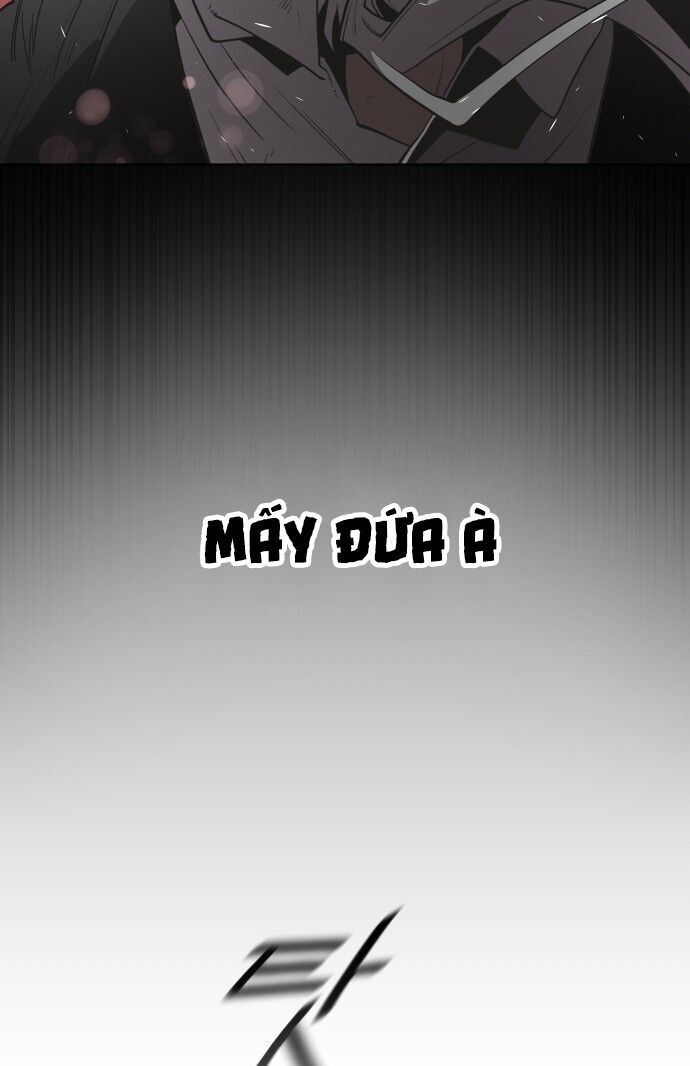 Kỷ Nguyên Siêu Anh Hùng Chap 66 - Next Chap 67