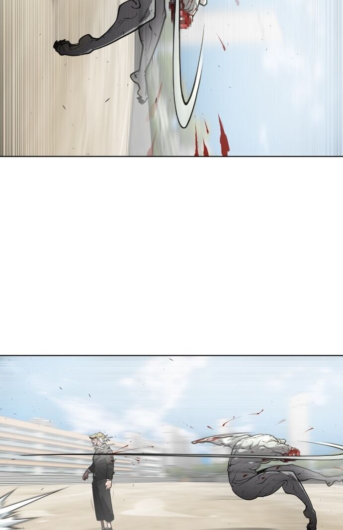 Kỷ Nguyên Siêu Anh Hùng Chap 66 - Next Chap 67