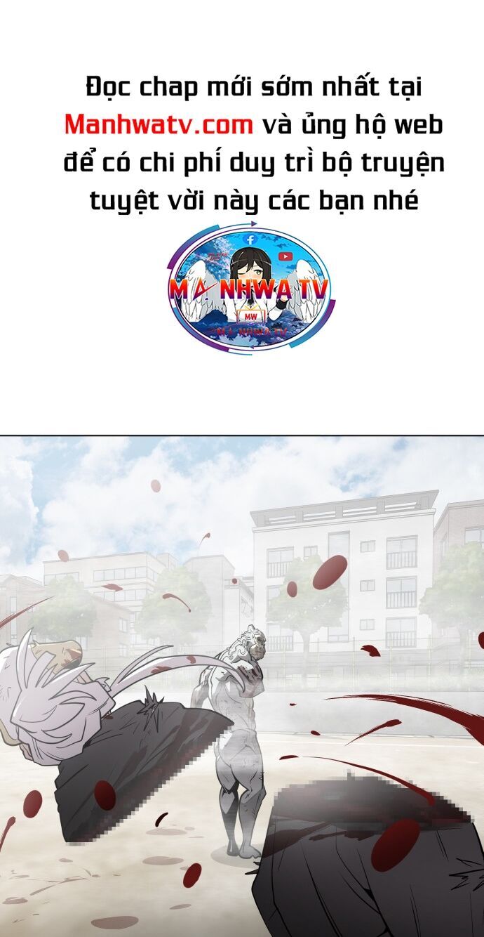 Kỷ Nguyên Siêu Anh Hùng Chap 66 - Next Chap 67