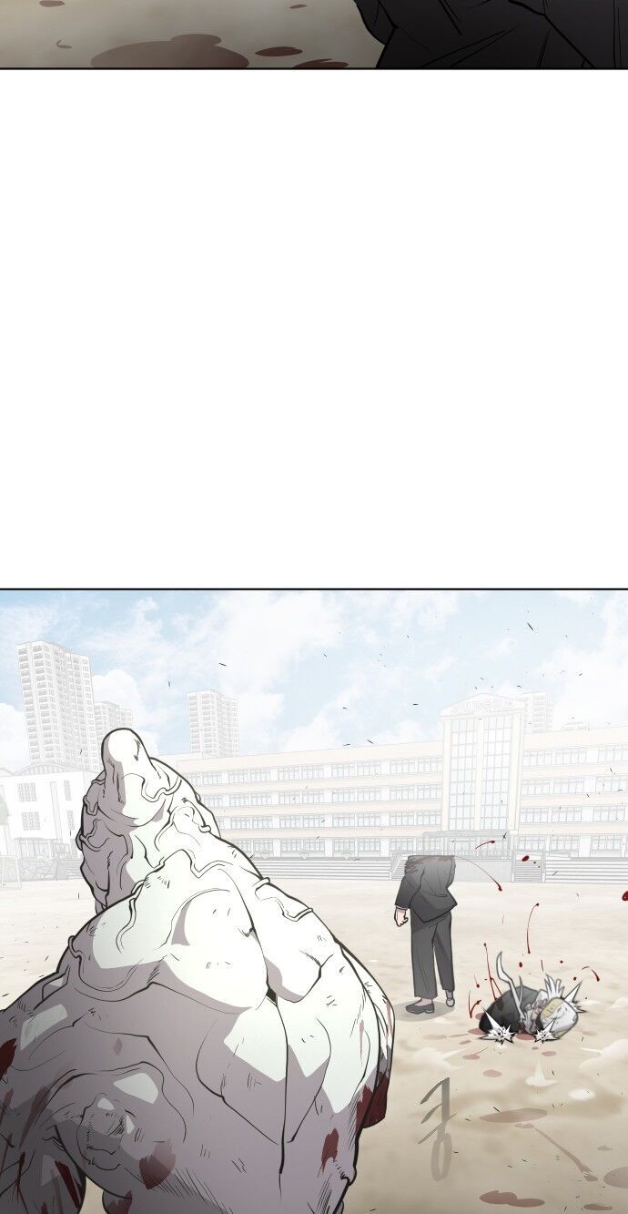 Kỷ Nguyên Siêu Anh Hùng Chap 66 - Next Chap 67