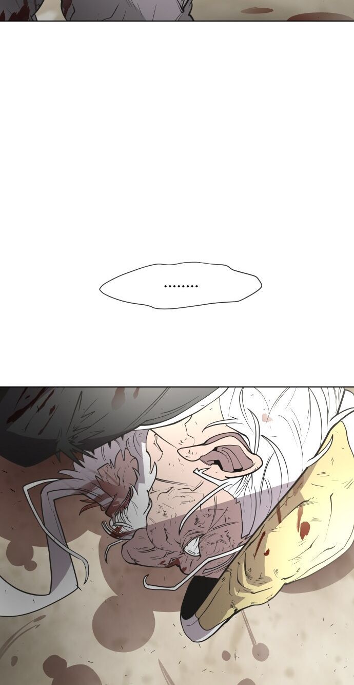 Kỷ Nguyên Siêu Anh Hùng Chap 66 - Next Chap 67