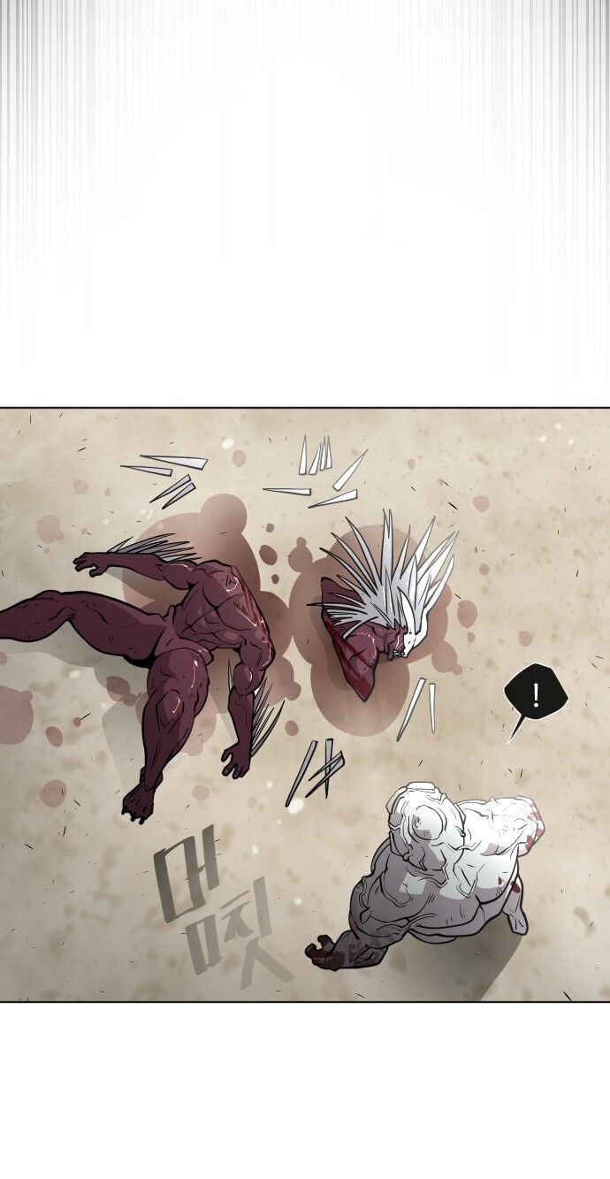 Kỷ Nguyên Siêu Anh Hùng Chap 66 - Next Chap 67