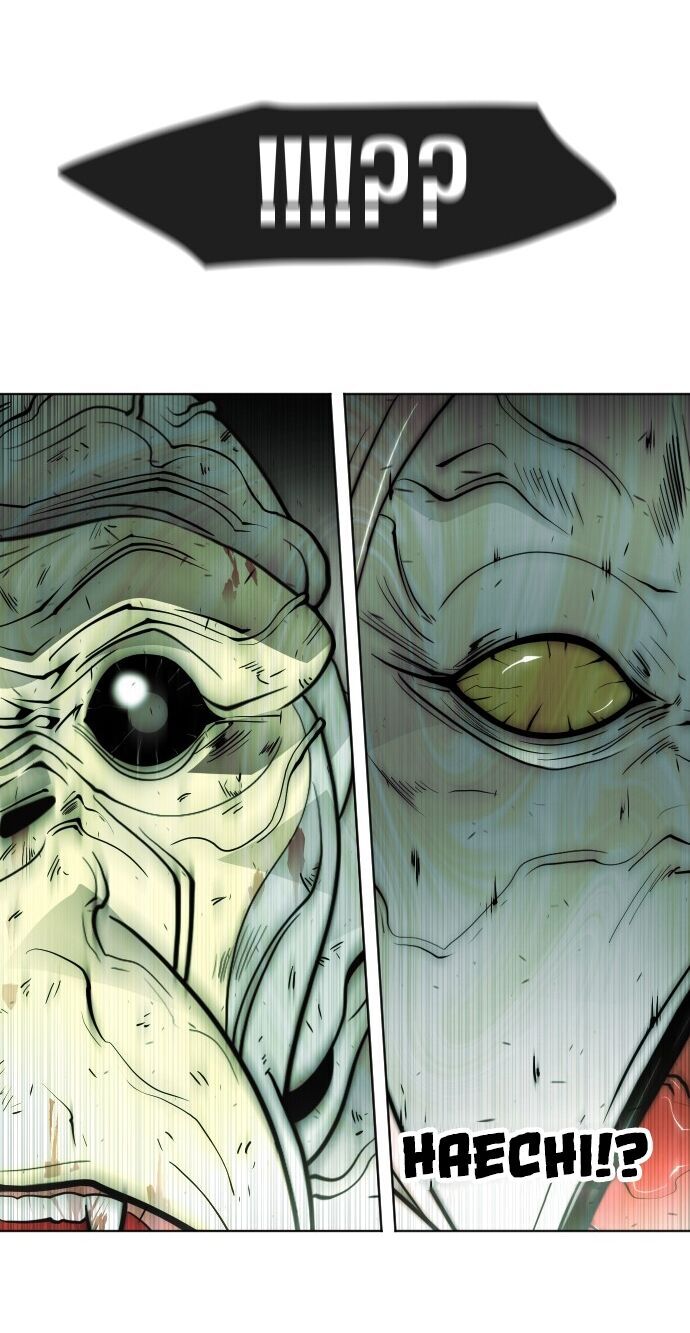 Kỷ Nguyên Siêu Anh Hùng Chap 66 - Next Chap 67