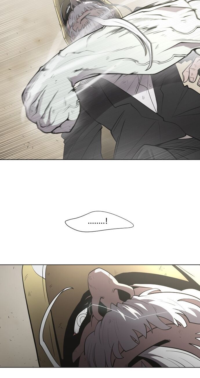 Kỷ Nguyên Siêu Anh Hùng Chap 66 - Next Chap 67