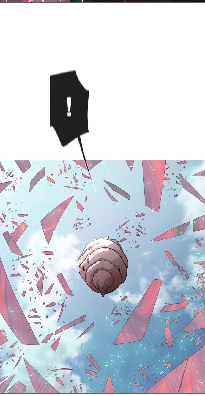 Kỷ Nguyên Siêu Anh Hùng Chap 66 - Next Chap 67