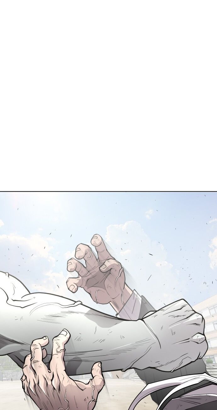 Kỷ Nguyên Siêu Anh Hùng Chap 66 - Next Chap 67