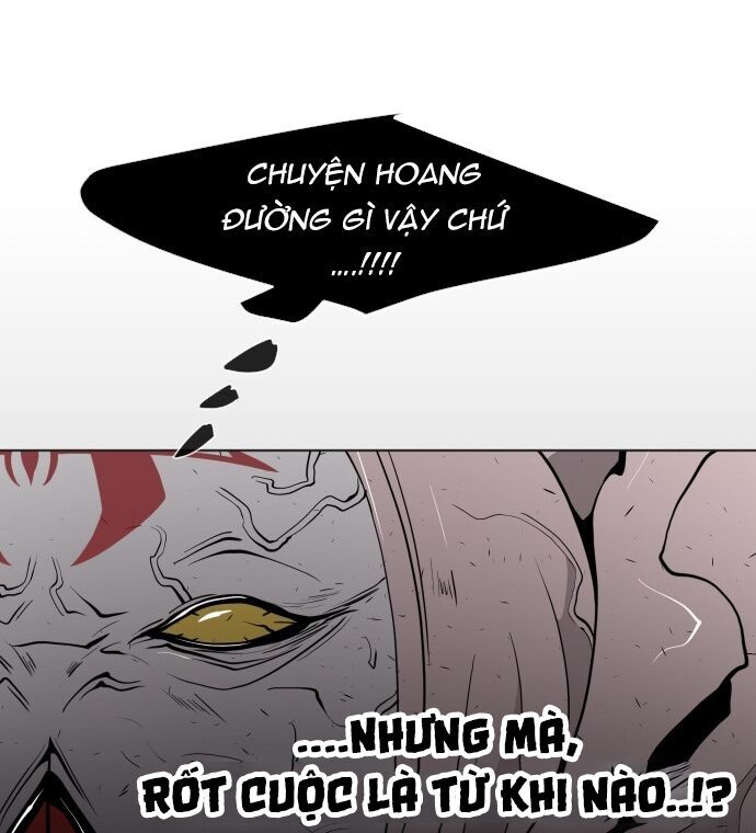 Kỷ Nguyên Siêu Anh Hùng Chap 66 - Next Chap 67