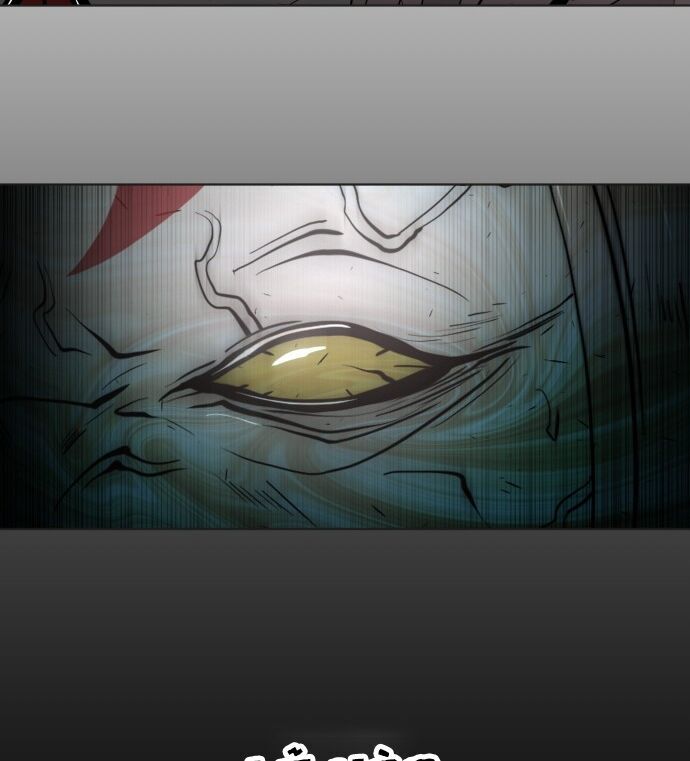 Kỷ Nguyên Siêu Anh Hùng Chap 66 - Next Chap 67