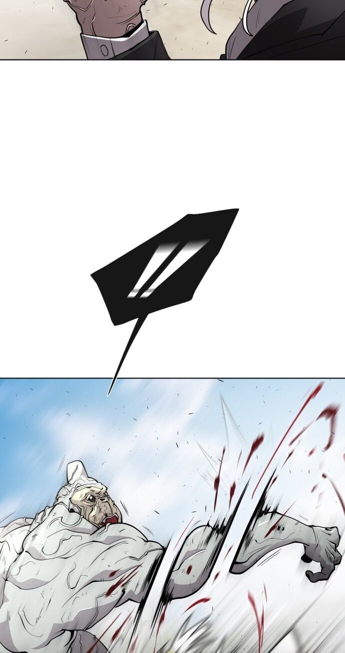 Kỷ Nguyên Siêu Anh Hùng Chap 66 - Next Chap 67