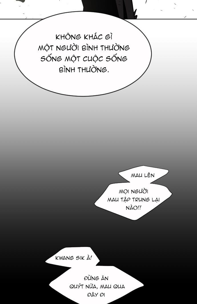 Kỷ Nguyên Siêu Anh Hùng Chap 66 - Next Chap 67