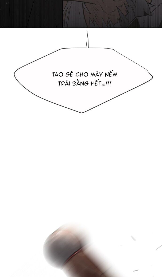 Kỷ Nguyên Siêu Anh Hùng Chap 66 - Next Chap 67