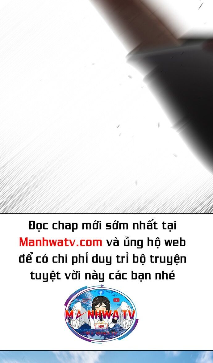 Kỷ Nguyên Siêu Anh Hùng Chap 66 - Next Chap 67