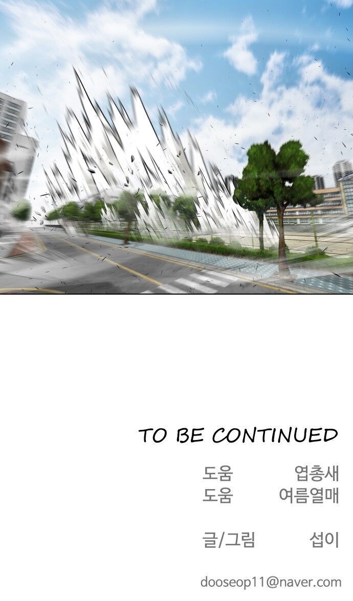 Kỷ Nguyên Siêu Anh Hùng Chap 66 - Next Chap 67