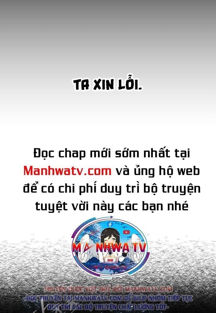 Kỷ Nguyên Siêu Anh Hùng Chap 67 - Next Chap 68