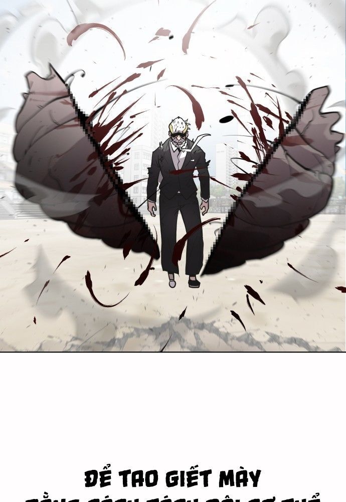 Kỷ Nguyên Siêu Anh Hùng Chap 67 - Next Chap 68