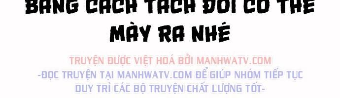 Kỷ Nguyên Siêu Anh Hùng Chap 67 - Next Chap 68