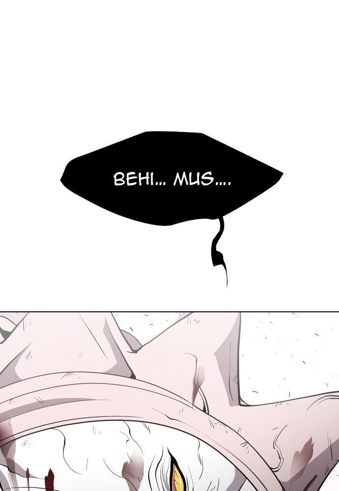 Kỷ Nguyên Siêu Anh Hùng Chap 67 - Next Chap 68