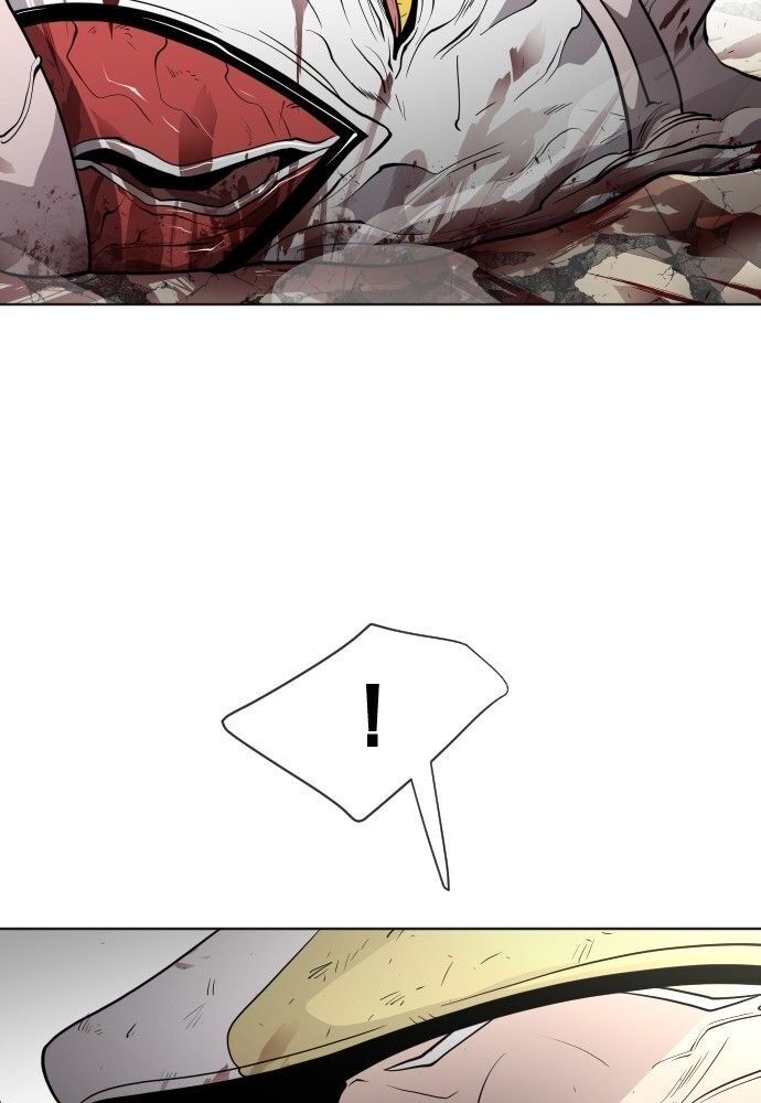 Kỷ Nguyên Siêu Anh Hùng Chap 67 - Next Chap 68