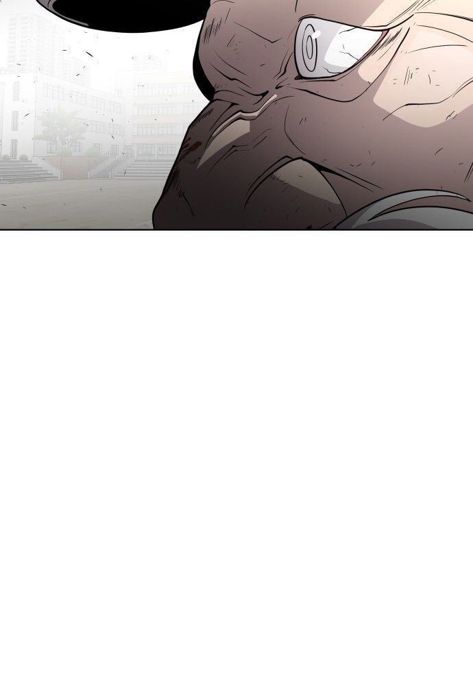 Kỷ Nguyên Siêu Anh Hùng Chap 67 - Next Chap 68