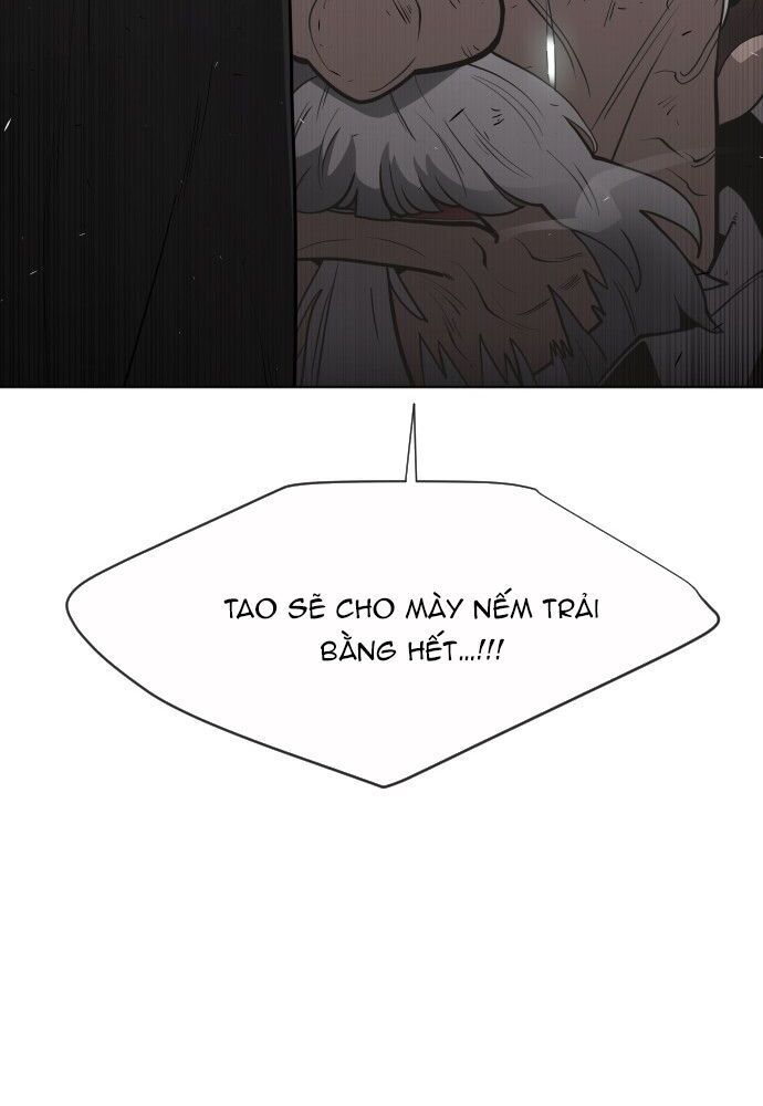 Kỷ Nguyên Siêu Anh Hùng Chap 67 - Next Chap 68