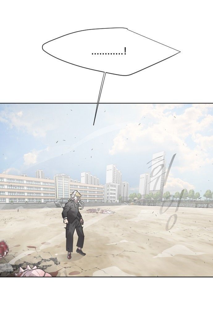 Kỷ Nguyên Siêu Anh Hùng Chap 67 - Next Chap 68