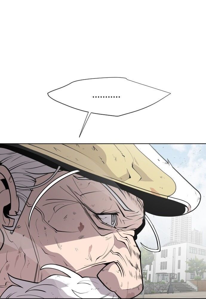 Kỷ Nguyên Siêu Anh Hùng Chap 67 - Next Chap 68