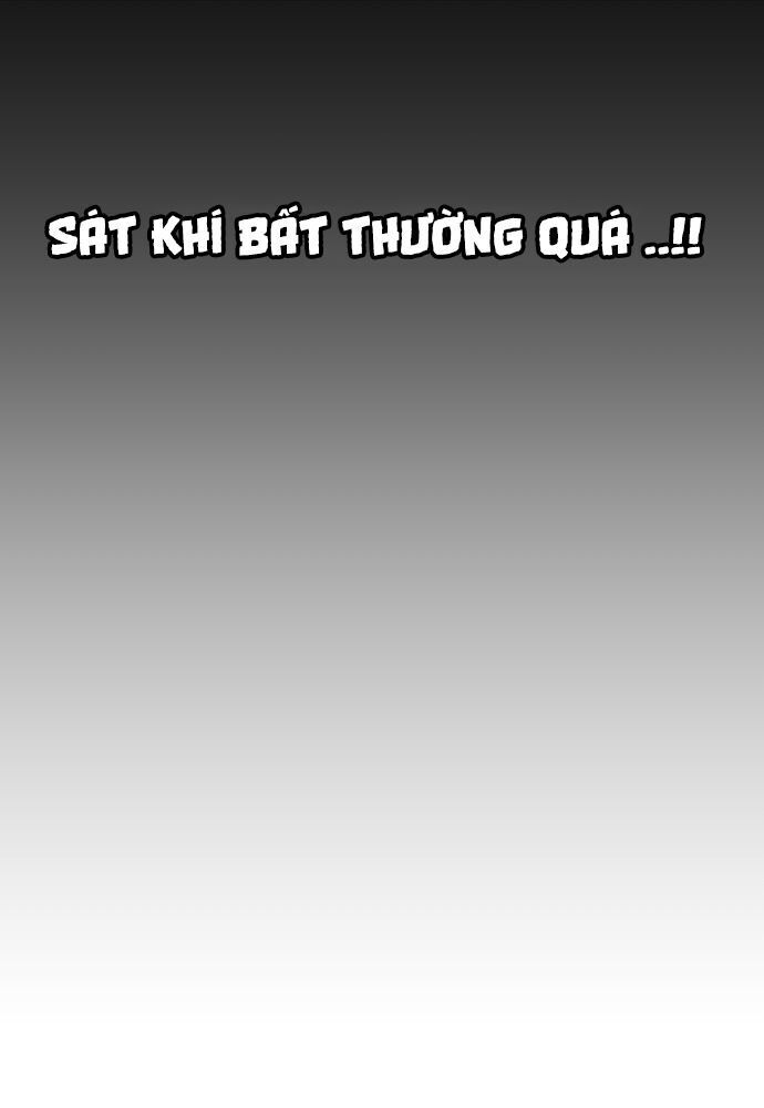 Kỷ Nguyên Siêu Anh Hùng Chap 67 - Next Chap 68