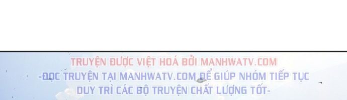 Kỷ Nguyên Siêu Anh Hùng Chap 67 - Next Chap 68