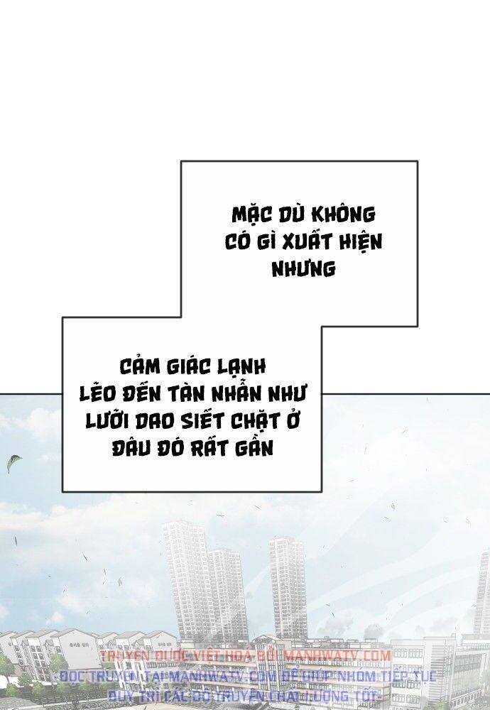Kỷ Nguyên Siêu Anh Hùng Chap 67 - Next Chap 68