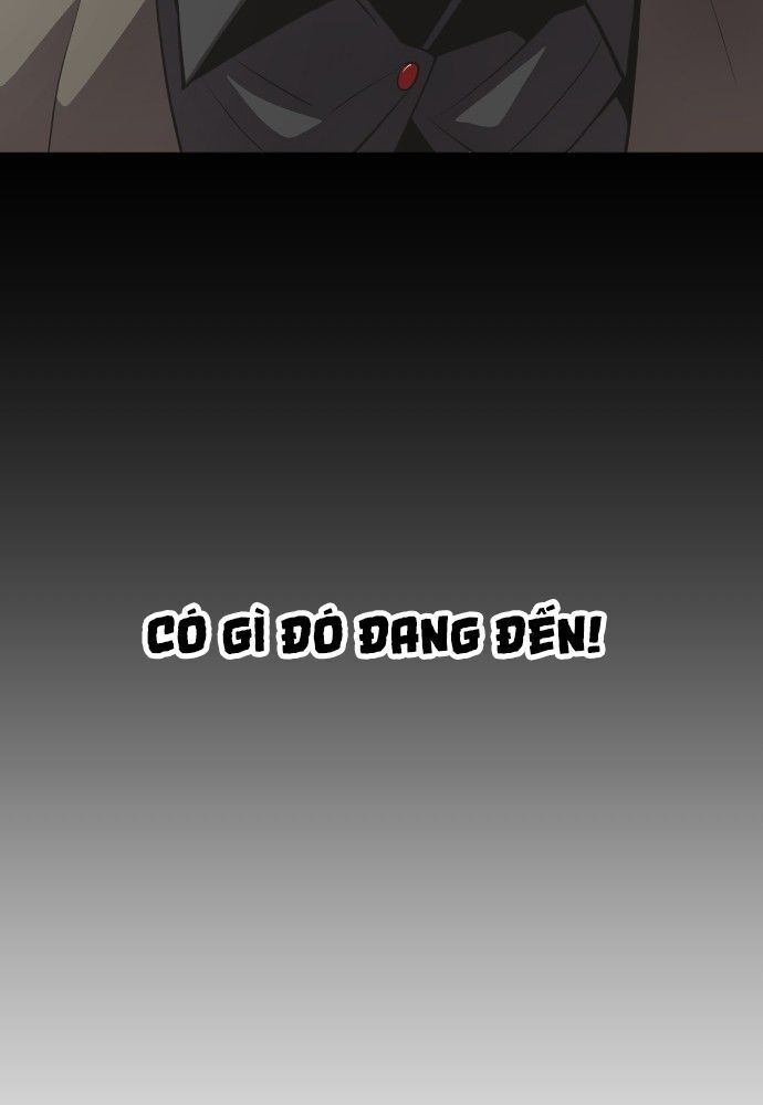 Kỷ Nguyên Siêu Anh Hùng Chap 67 - Next Chap 68