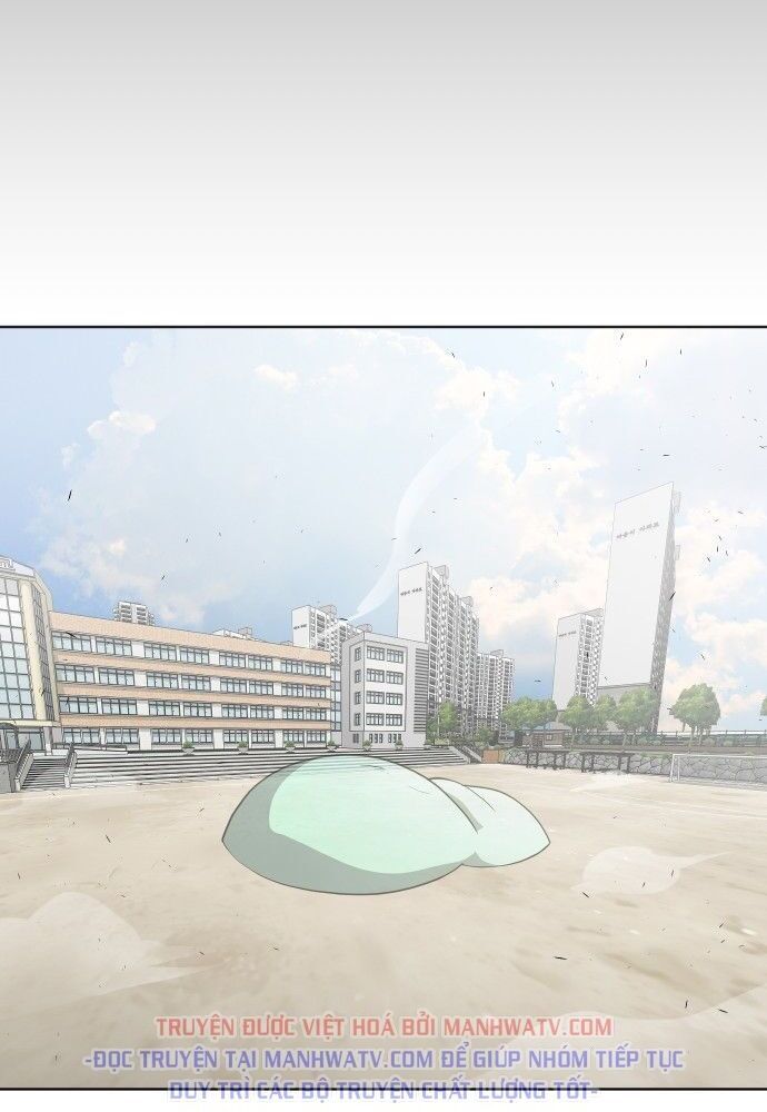 Kỷ Nguyên Siêu Anh Hùng Chap 67 - Next Chap 68