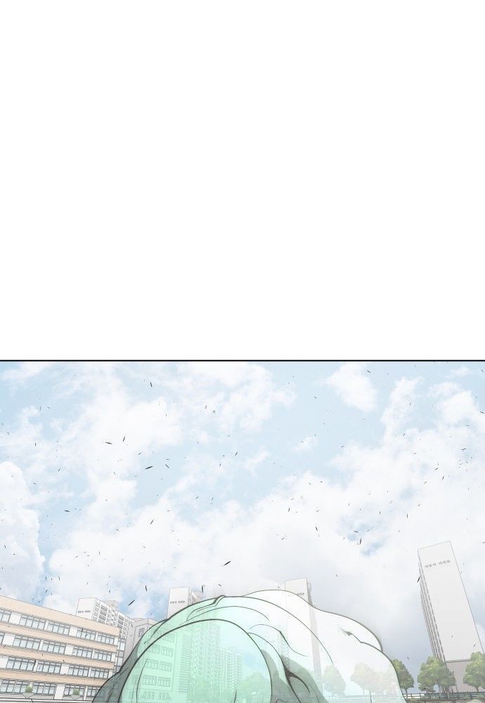 Kỷ Nguyên Siêu Anh Hùng Chap 67 - Next Chap 68