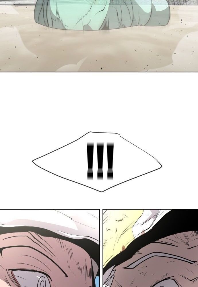Kỷ Nguyên Siêu Anh Hùng Chap 67 - Next Chap 68