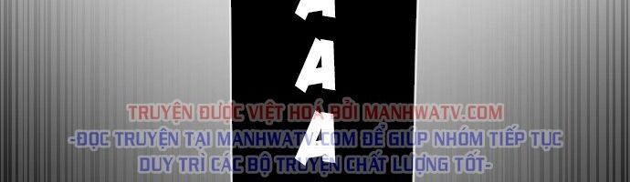 Kỷ Nguyên Siêu Anh Hùng Chap 67 - Next Chap 68