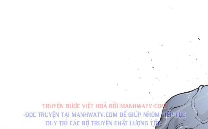 Kỷ Nguyên Siêu Anh Hùng Chap 67 - Next Chap 68