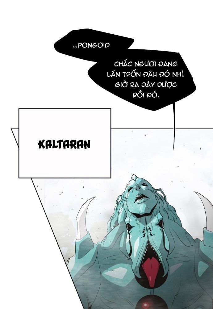 Kỷ Nguyên Siêu Anh Hùng Chap 67 - Next Chap 68