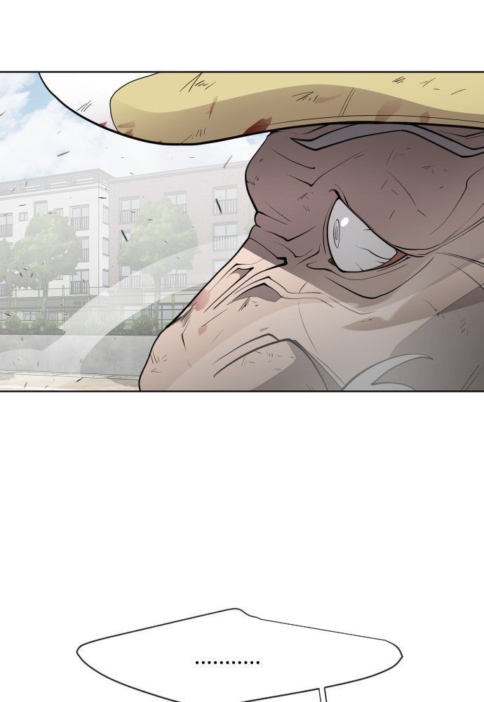 Kỷ Nguyên Siêu Anh Hùng Chap 67 - Next Chap 68