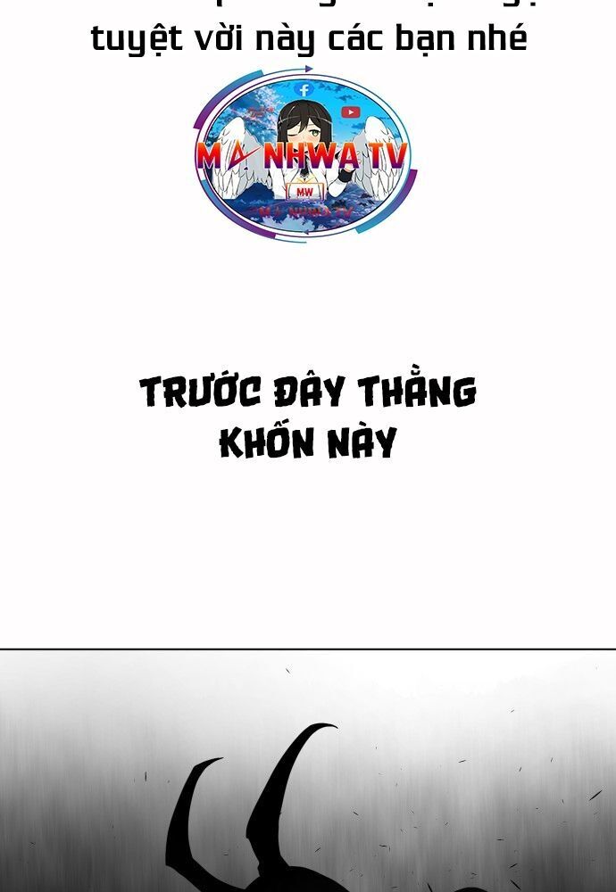 Kỷ Nguyên Siêu Anh Hùng Chap 67 - Next Chap 68