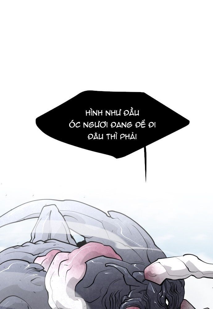 Kỷ Nguyên Siêu Anh Hùng Chap 67 - Next Chap 68