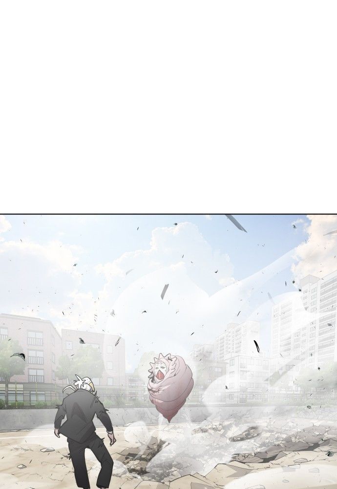 Kỷ Nguyên Siêu Anh Hùng Chap 67 - Next Chap 68